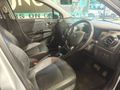2017 Renault Captur 1.2T Dynamique 5-dr Auto (88kW)