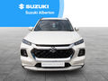 2026 Suzuki Grand Vitara GV9