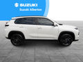 2026 Suzuki Grand Vitara GV9