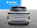 2026 Suzuki Grand Vitara GV9