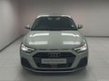 2025 Audi A1 Sportback 30 TFSI Advanced S-Tronic
