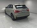 2025 Audi A1 Sportback 30 TFSI Advanced S-Tronic