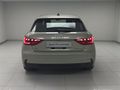 2025 Audi A1 Sportback 30 TFSI Advanced S-Tronic