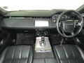 2020 Land Rover Range Rover Evoque 2.0 D S (132kW) | D180