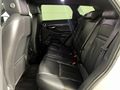 2020 Land Rover Range Rover Evoque 2.0 D S (132kW) | D180