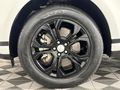 2020 Land Rover Range Rover Evoque 2.0 D S (132kW) | D180