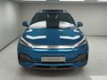 2024 BYD Atto 3 Standard