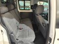 2015 Volkswagen Caddy Maxi 2.0 TDI (81kW) CrewBus Panel Van