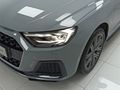 2025 Audi A1 Sportback 30 TFSI Advanced S-Tronic