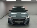 2025 Audi A1 Sportback 30 TFSI Advanced S-Tronic