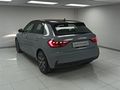 2025 Audi A1 Sportback 30 TFSI Advanced S-Tronic