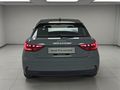 2025 Audi A1 Sportback 30 TFSI Advanced S-Tronic