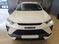 2023 Haval H6 GT 2.0T Super Luxury 4X4 Auto