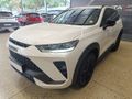 2023 Haval H6 GT 2.0T Super Luxury 4X4 Auto