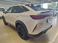 2023 Haval H6 GT 2.0T Super Luxury 4X4 Auto