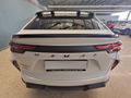 2023 Haval H6 GT 2.0T Super Luxury 4X4 Auto