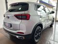 2023 Chery Tiggo 4 Pro 1.5 Comfort Auto