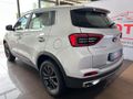 2023 Chery Tiggo 4 Pro 1.5 Comfort Auto