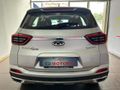 2023 Chery Tiggo 4 Pro 1.5 Comfort Auto