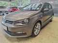 2023 Volkswagen Polo Vivo 1.0 TSI GT 5-dr