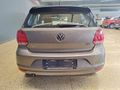 2023 Volkswagen Polo Vivo 1.0 TSI GT 5-dr