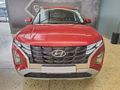 2023 Hyundai Creta 1.5 Premium Auto