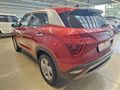 2023 Hyundai Creta 1.5 Premium Auto