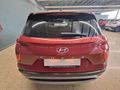 2023 Hyundai Creta 1.5 Premium Auto