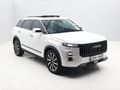 2026 Jaecoo J7 1.6T Glacier