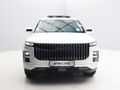 2026 Jaecoo J7 1.6T Glacier