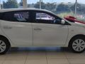2019 Toyota Yaris 1.5 XI 5-dr