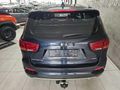 2019 Kia Sorento 2.2D EX Auto