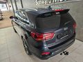 2019 Kia Sorento 2.2D EX Auto