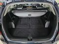 2019 Kia Sorento 2.2D EX Auto