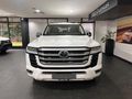 2023 Toyota Land Cruiser 300 V6 3.3 D ZX