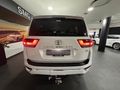 2023 Toyota Land Cruiser 300 V6 3.3 D ZX