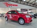 2012 Toyota Etios 1.5 Xi