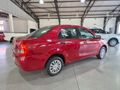 2012 Toyota Etios 1.5 Xi