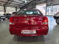 2012 Toyota Etios 1.5 Xi