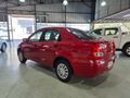 2012 Toyota Etios 1.5 Xi