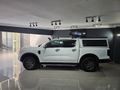 2023 Ford Ranger 2.0 Bi-Turbo Wildtrak Double Cab Auto