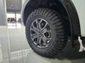 2023 Ford Ranger 2.0 Bi-Turbo Wildtrak Double Cab Auto