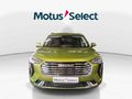 2024 Haval Jolion 1.5T Super Luxury Auto