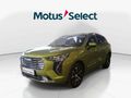 2024 Haval Jolion 1.5T Super Luxury Auto