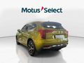 2024 Haval Jolion 1.5T Super Luxury Auto