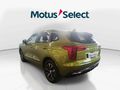 2024 Haval Jolion 1.5T Super Luxury Auto