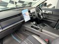 2026 Jaecoo J7 1.6T Vortex