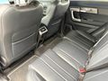 2026 Jaecoo J7 1.6T Vortex