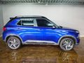 2023 Hyundai Venue 1.0 TGDI N-Line DCT