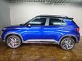 2023 Hyundai Venue 1.0 TGDI N-Line DCT